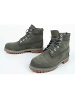 Dámske topánky Timberland Icon 6-Inch Premium W TBA1VD7 Dámske topánky Timberland Icon 6-Inch Premium W TBA1VD7