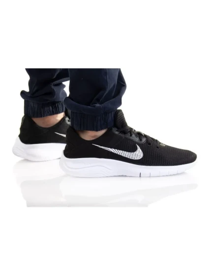 Pánské boty Flex RN 11 M model 17426672 - NIKE Pánské boty Flex RN 11 M model 17426672 - NIKE