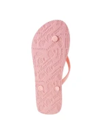 Aquawave Bava Wmns W Žabky 92800401718