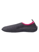 W boty model 20987310 - AquaWave W boty model 20987310 - AquaWave