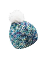 Hi-Tec Lady Vikna W Cap 92800337419