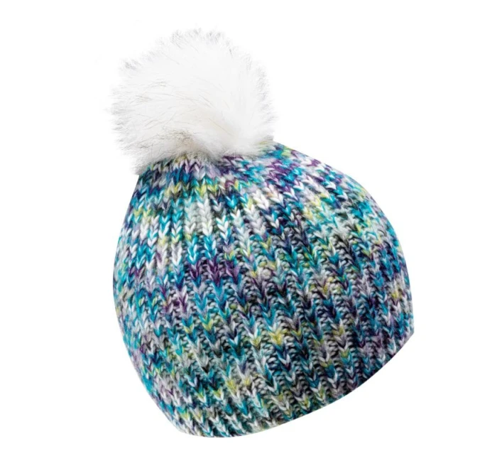 Hi-Tec Lady Vikna W Cap 92800337419