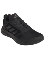 Pánské běžecké boty Duramo Protect M model 20936510 - ADIDAS