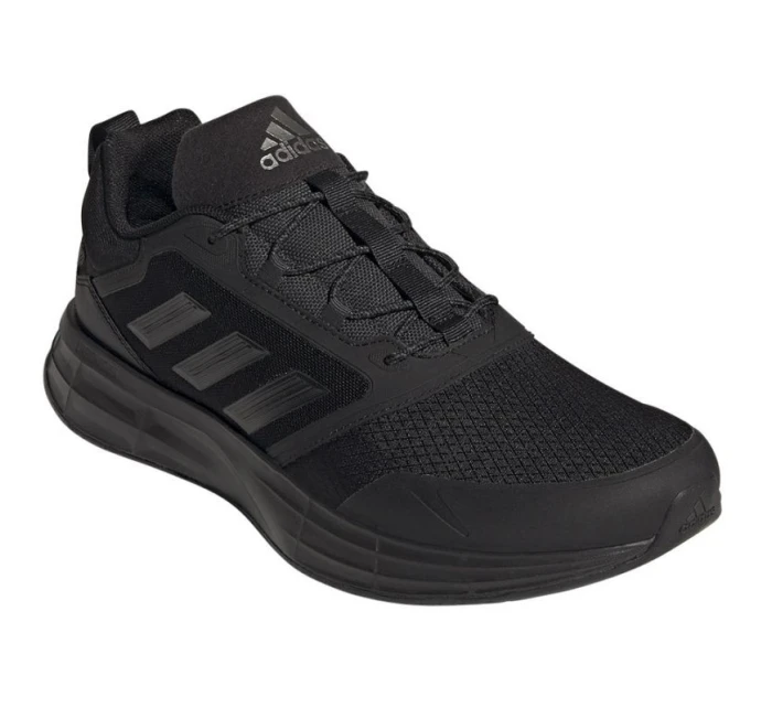 Pánské běžecké boty Duramo Protect M model 20936510 - ADIDAS