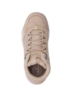 Dámske zateplené topánky Shivoo Ice W 242968 4210 - Kappa Dámske zateplené topánky Shivoo Ice W 242968 4210 - Kappa