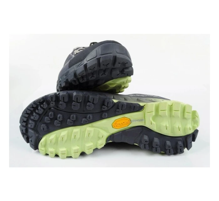 Dámská trekingová obuv GTX W  model 18353307 - Aku