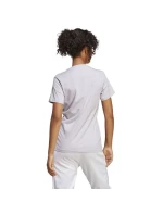 Dámske tričko Big Logo W IC0633 - Adidas