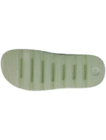 Coqui Lou W 7042-100-8100 dámske žabky