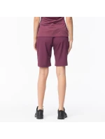 Hi-Tec Antonia 1/2 W Šortky 92800481803