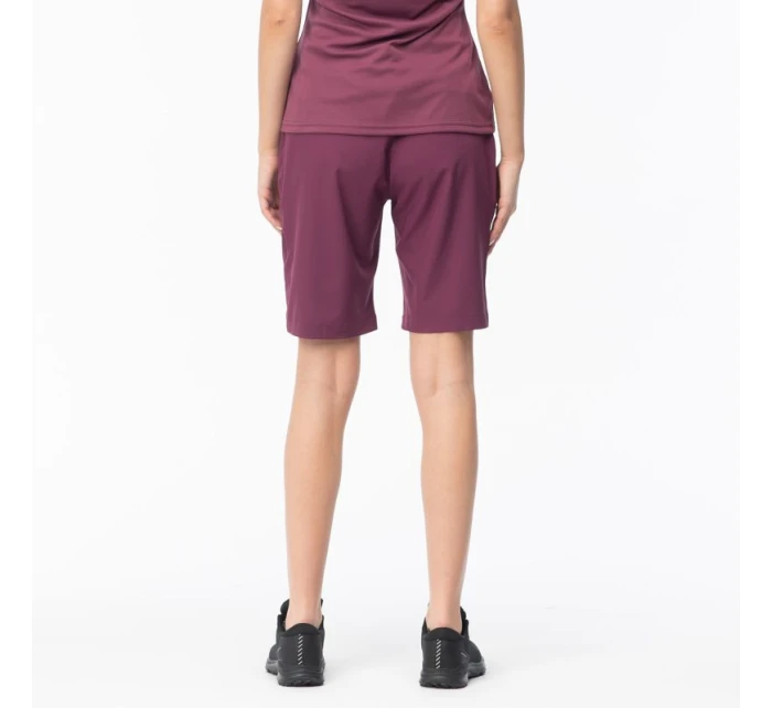 Hi-Tec Antonia 1/2 W Šortky 92800481803