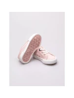 Jr model 21424993 trenéři - Big Star Jr model 21424993 trenéři - Big Star