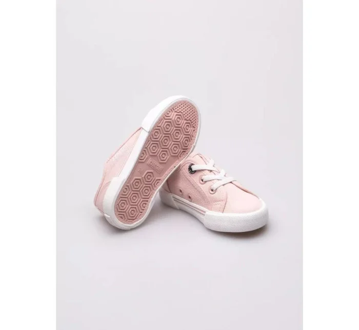 Jr model 21424993 trenéři - Big Star Jr model 21424993 trenéři - Big Star