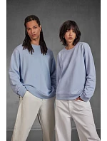 B&C Inspire Crew Neck /women_° Dámska mikina 01.W32B tmavomodrá B&C Inspire Crew Neck /women_° Dámska mikina 01.W32B tmavomodrá