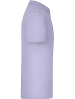 Daiber JN 19 Dětské tričko 02.0019 lilac Daiber JN 19 Dětské tričko 02.0019 lilac