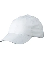 MB 610 kšiltovka white model 22495266 - Daiber MB 610 kšiltovka white model 22495266 - Daiber