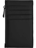 BG Pouzdro na matné PU 52.0 black model 22411378 - BagBase BG Pouzdro na matné PU 52.0 black model 22411378 - BagBase