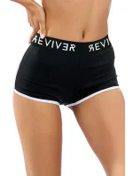 Reviver model 21485969 kolor:czarny - Lorin Reviver model 21485969 kolor:czarny - Lorin