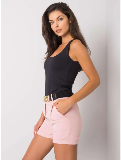 DHJ SN světle růžová model 17355633 - FPrice DHJ SN světle růžová model 17355633 - FPrice