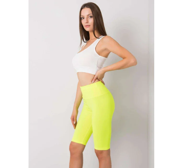 Legíny EM LG 574.05 fluo žltá