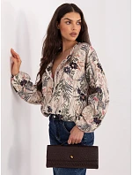 Kurtka IT KR model 22047083 czarny - FPrice