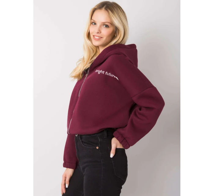 RV BL model 16732160 bordó - FPrice