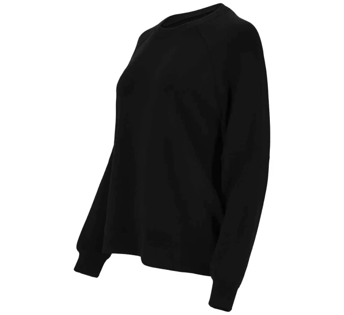 Dámská elegantní mikina model 20470716 - Athlecia