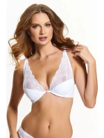 Dámska podprsenka semi-soft 0092 - Kostar Dámska podprsenka semi-soft 0092 - Kostar