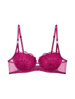 Dámska podprsenka Crazy Stupid Love WHP - Triumph