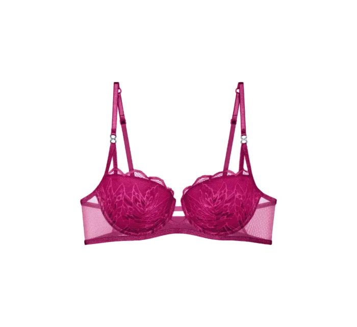 Dámska podprsenka Crazy Stupid Love WHP - Triumph