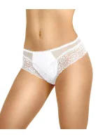 Dámske nohavičky M097