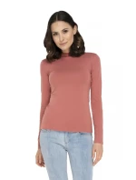 Dámska blúzka RESTA nová