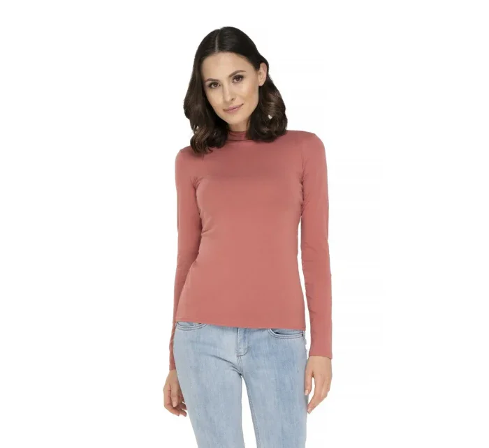 Dámska blúzka RESTA nová