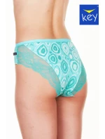 Dámske nohavičky LPC 608 A22