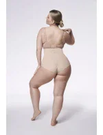 251 NOHAVIČKY S VYSOKÝM PÁSOM PRÍRODNÉ