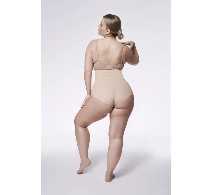 251 NOHAVIČKY S VYSOKÝM PÁSOM PRÍRODNÉ