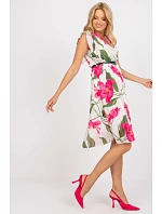 Denní šaty model 166289 Italy Moda