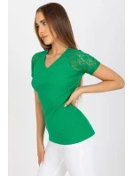 Blúzka model 168304 0