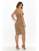 Denné šaty model 192069 Numinou Denné šaty model 192069 Numinou