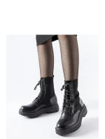 Obuv model 206507 Solea Obuv model 206507 Solea