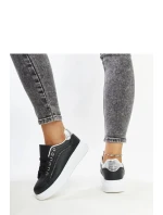 Tenisky model 207400 Solea Tenisky model 207400 Solea