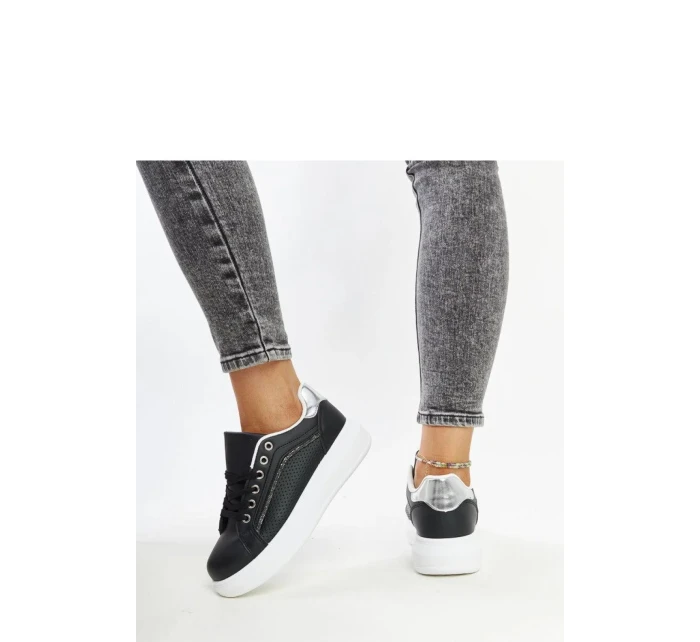 Tenisky model 207400 Solea Tenisky model 207400 Solea