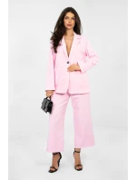 Bunda model 224284 Rue Paris