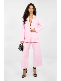 Bunda model 224284 Rue Paris