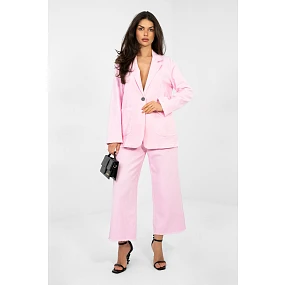 Bunda model 224284 Rue Paris