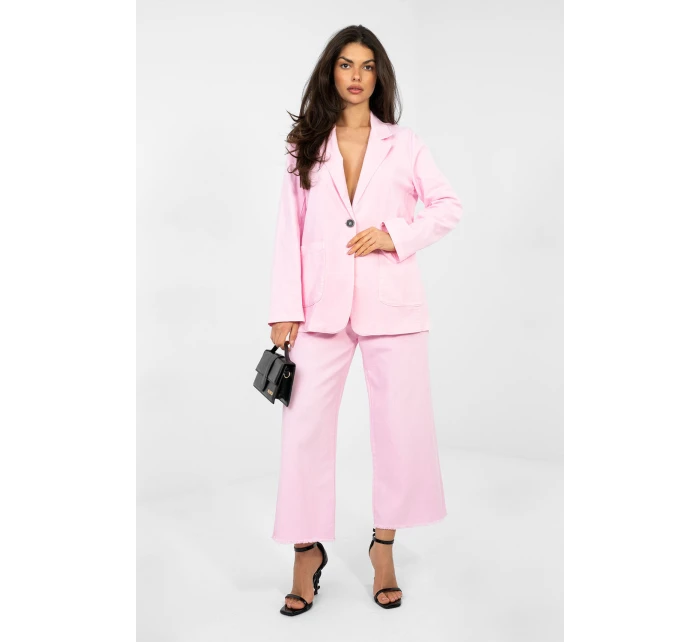 Bunda model 224284 Rue Paris