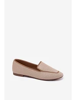 Mokasíny model 227390 Step in style