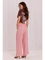 Dámske nohavice, model 229809, Italy Moda Dámske nohavice, model 229809, Italy Moda