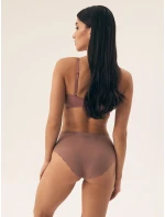 Dámske nohavičky Henderson 42826 Polly 2 A'2 S-2XL Dámske nohavičky Henderson 42826 Polly 2 A'2 S-2XL