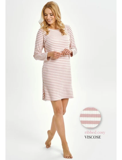 long/r SXL Z25/26 dámské tričko model 21207967 - Taro