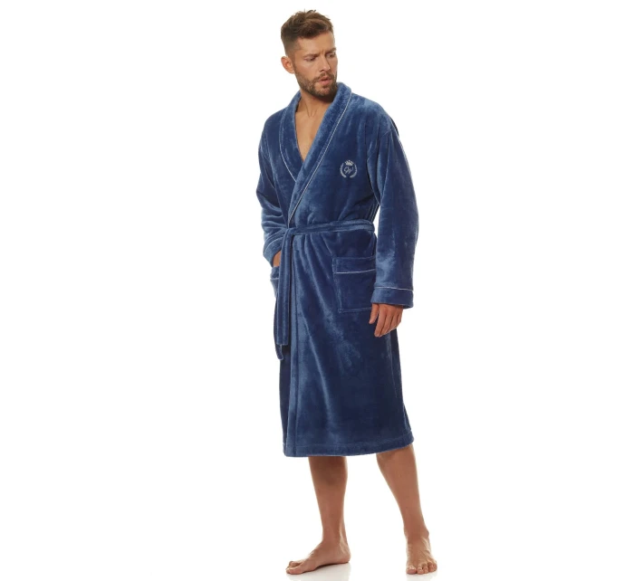 župan 2111 M2XL model 15808878 - L&L župan 2111 M2XL model 15808878 - L&L